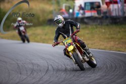 Supermoto-idm-dm-Harzring-Aschersleben-2013